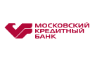 Банк Московский Кредитный Банк в Залужном