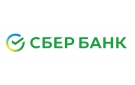 Банк Сбербанк России в Залужном